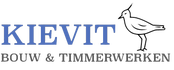 Kievit Bouw &amp; Timmerwerken