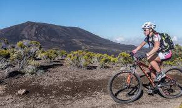 Trip VTT