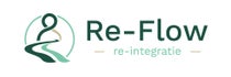Re-Flow