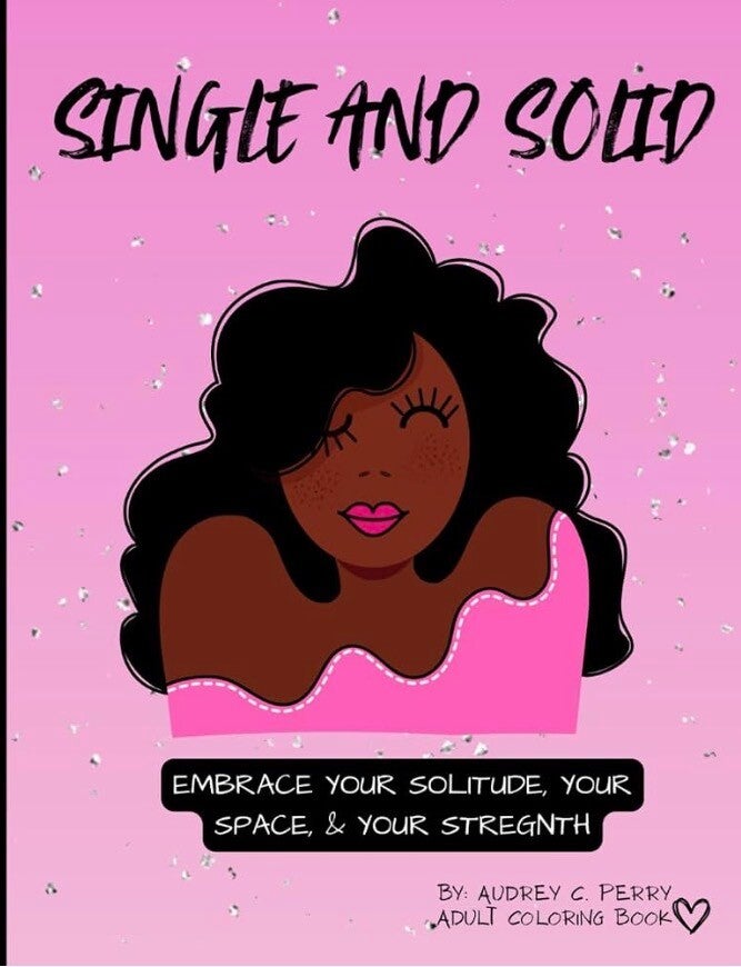 Single and Solid