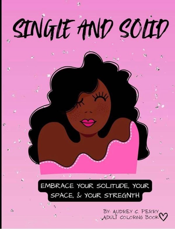 Single and Solid