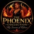 The Phoenix Collection by Audrey Perry