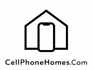 Cell Phone Homes LLC