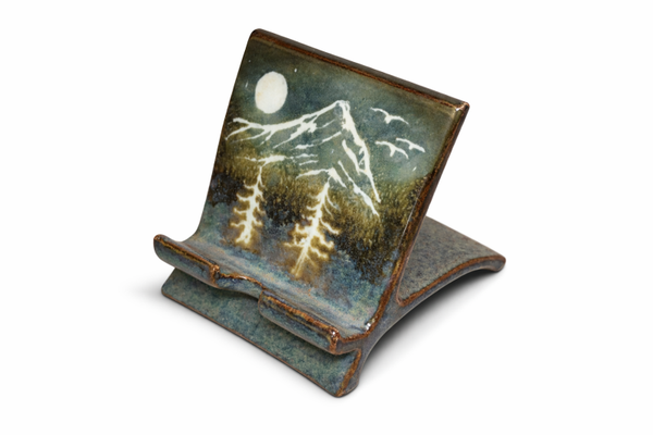 Mountain Lounger