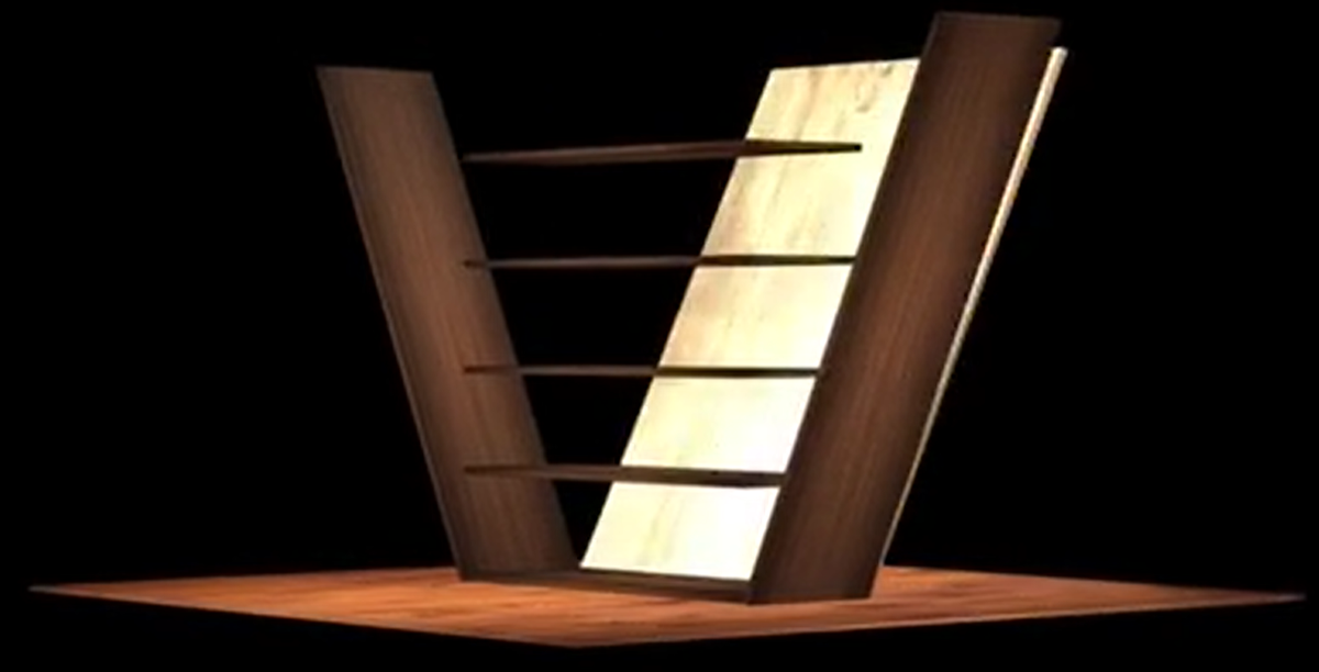 The Software Store | MathCompiler3D