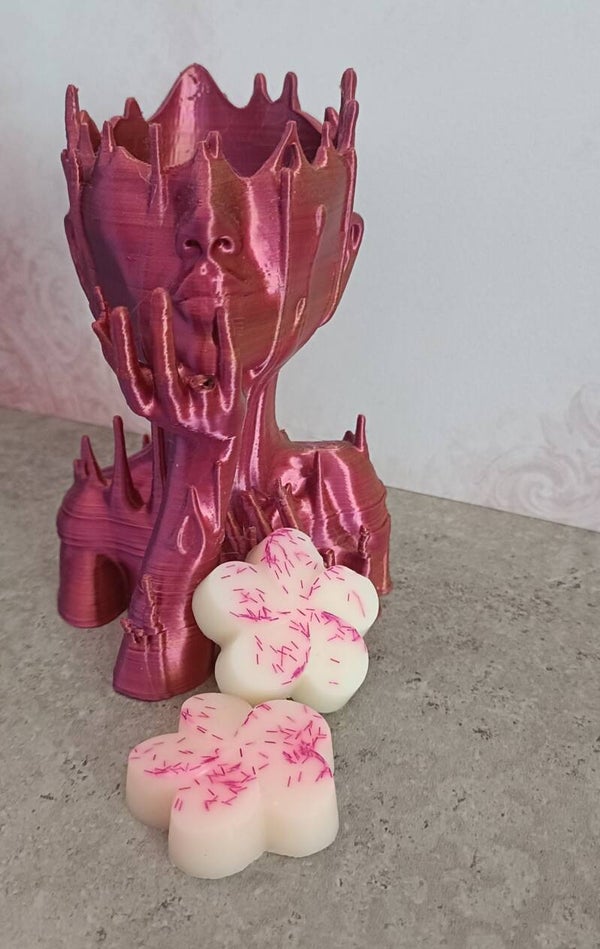 Fleur de sakura