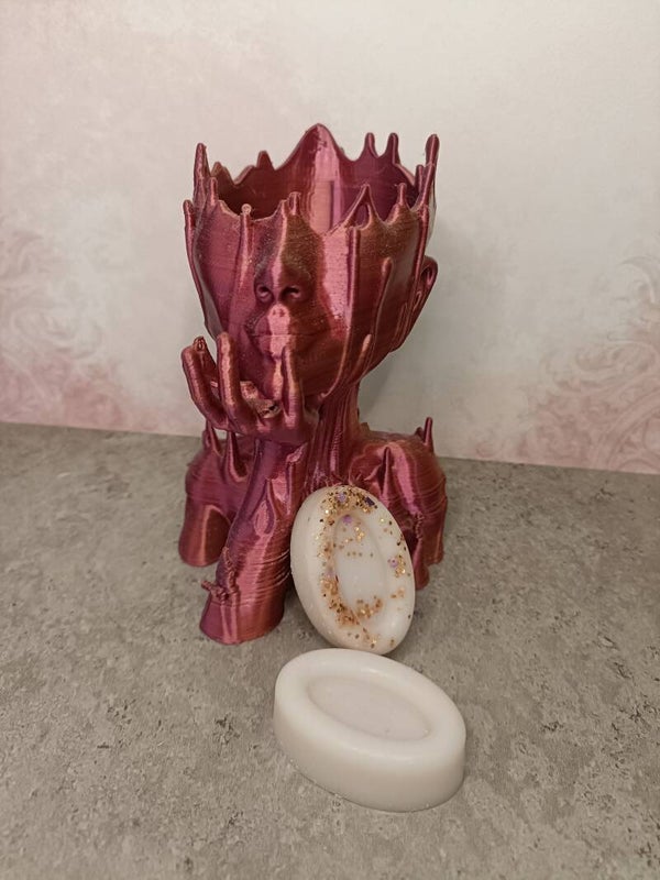Patchouli