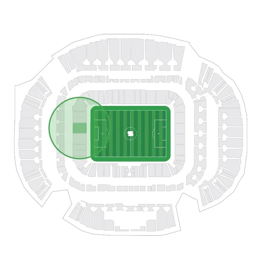 1 place section 106
