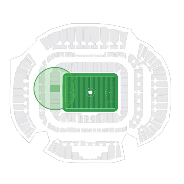 1 place section 106