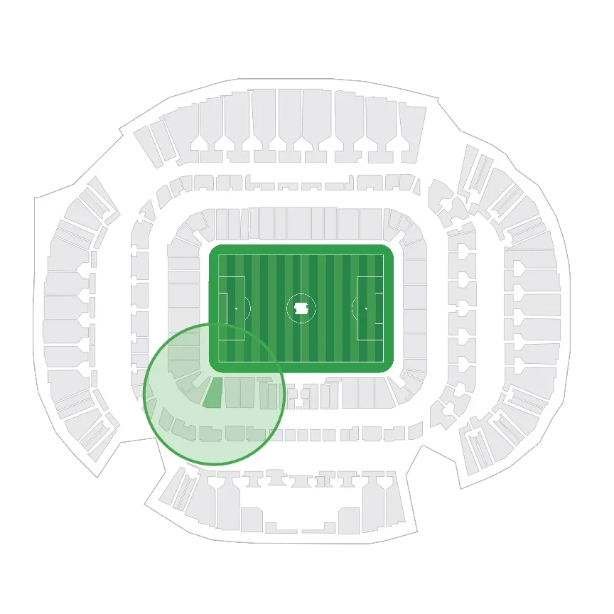 1 place section 155 RR