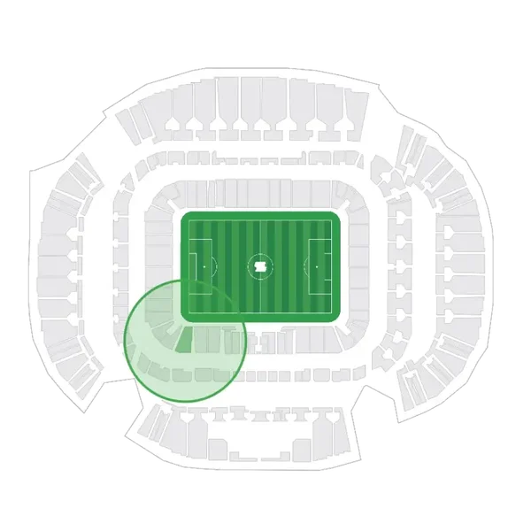 1 place section 155 RR