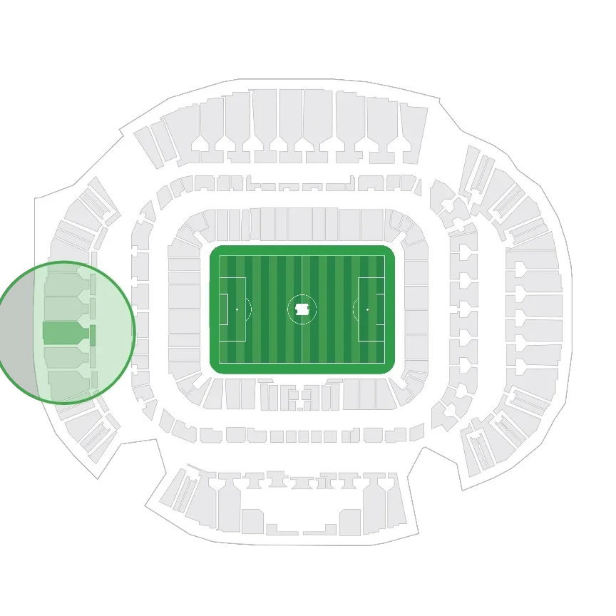 1 place section 312