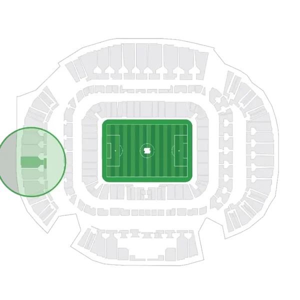 1 place section 312