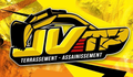 J.V.T.P Terrassement