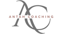 Antah Coaching