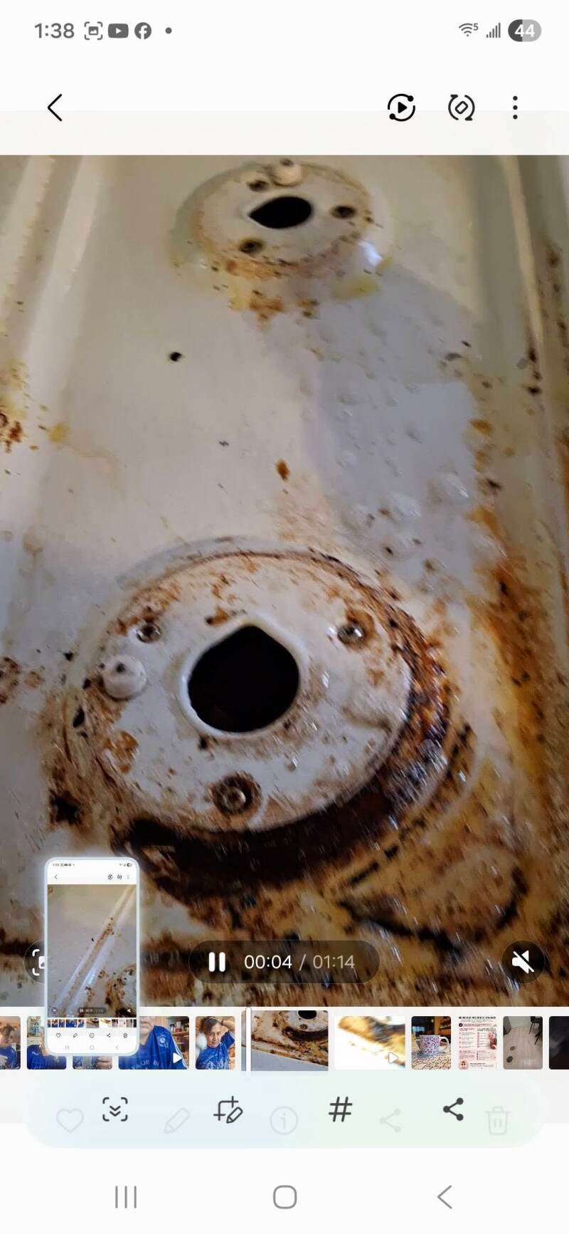 before-stove-standard