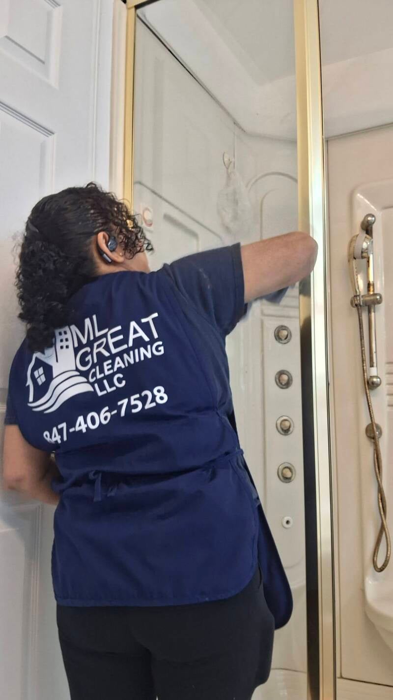 cleaning-2-standard.jpg