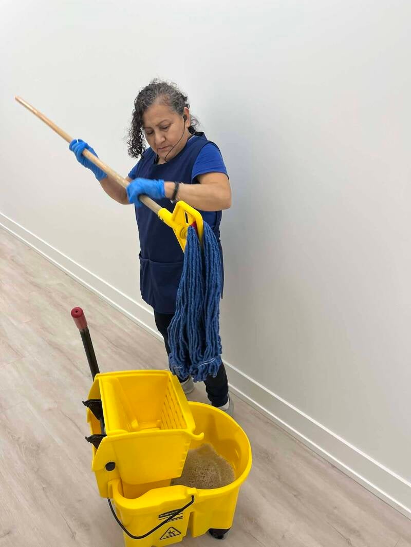 moping-standard.jpg