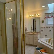 room-standard.jpg