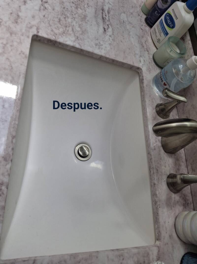 sink-after-standard.jpg