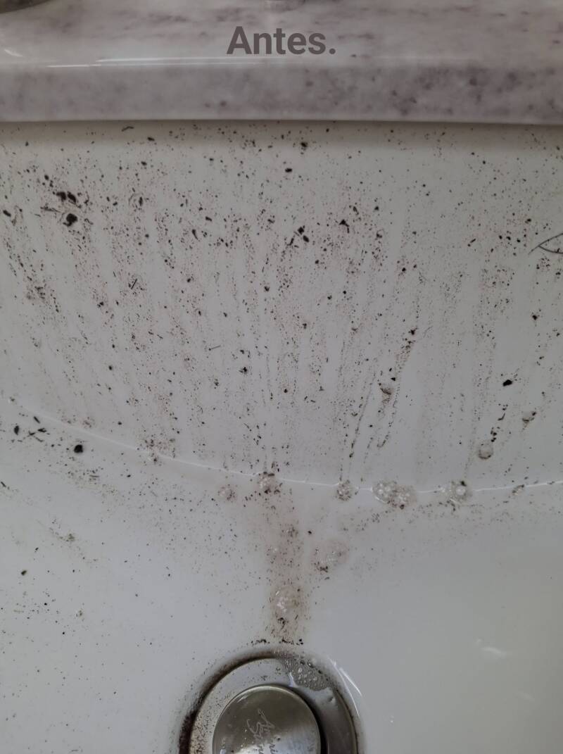 sink-before-standard.jpg