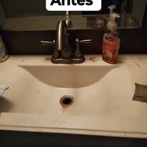 sink3-standard.jpg