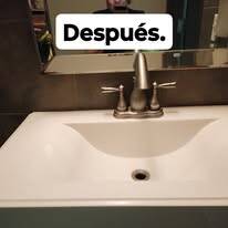 sink3after-standard.jpg