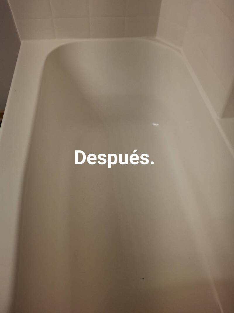 tub-after-standard.jpg