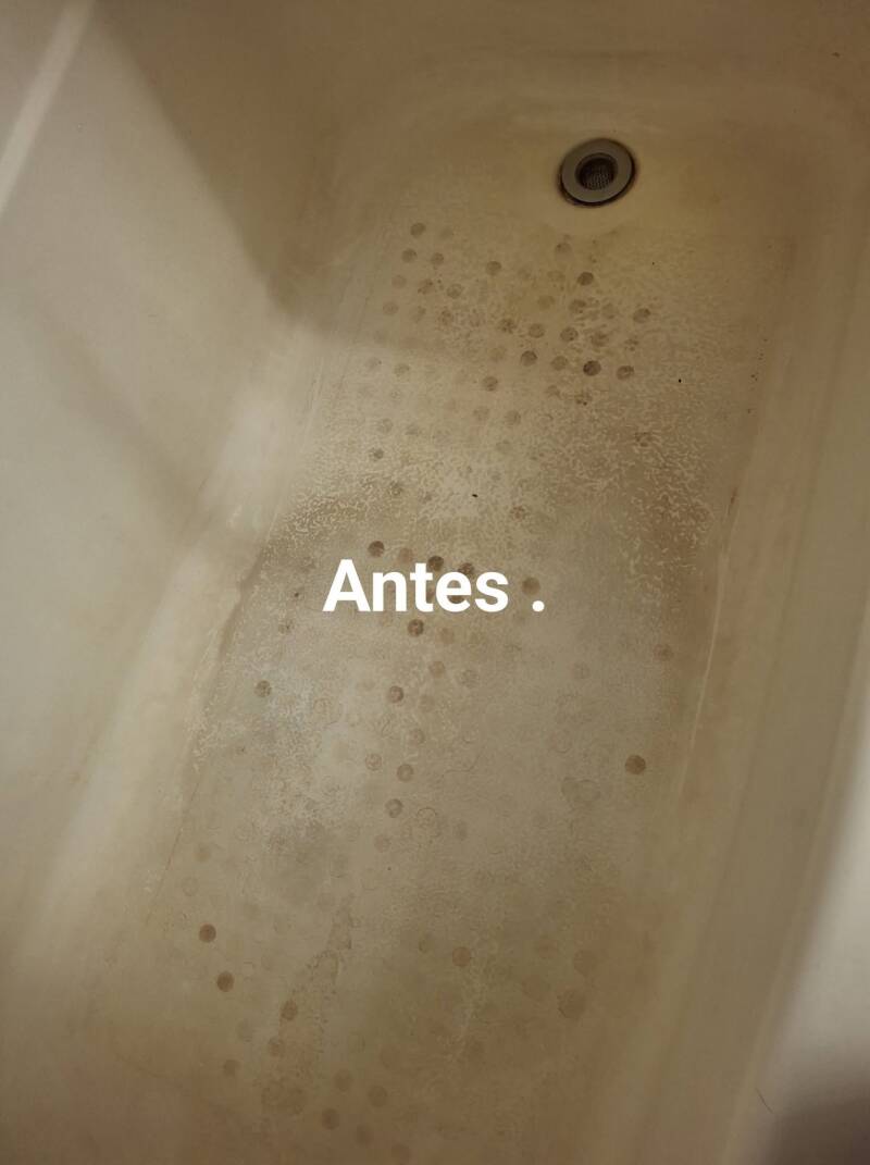 tub-standard.jpg