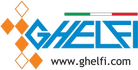 Ghelfi.store
