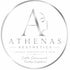 Athenas aesthetics