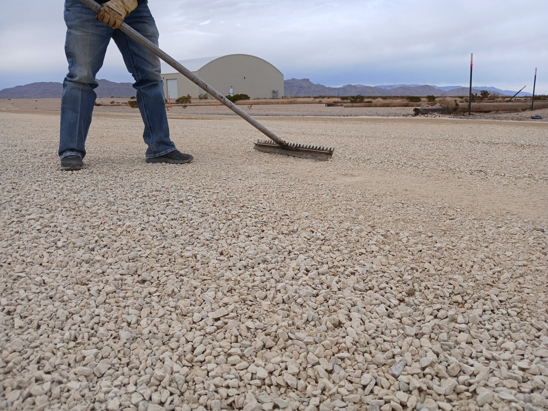 Asphalt contracter midland , big spring, lubbock