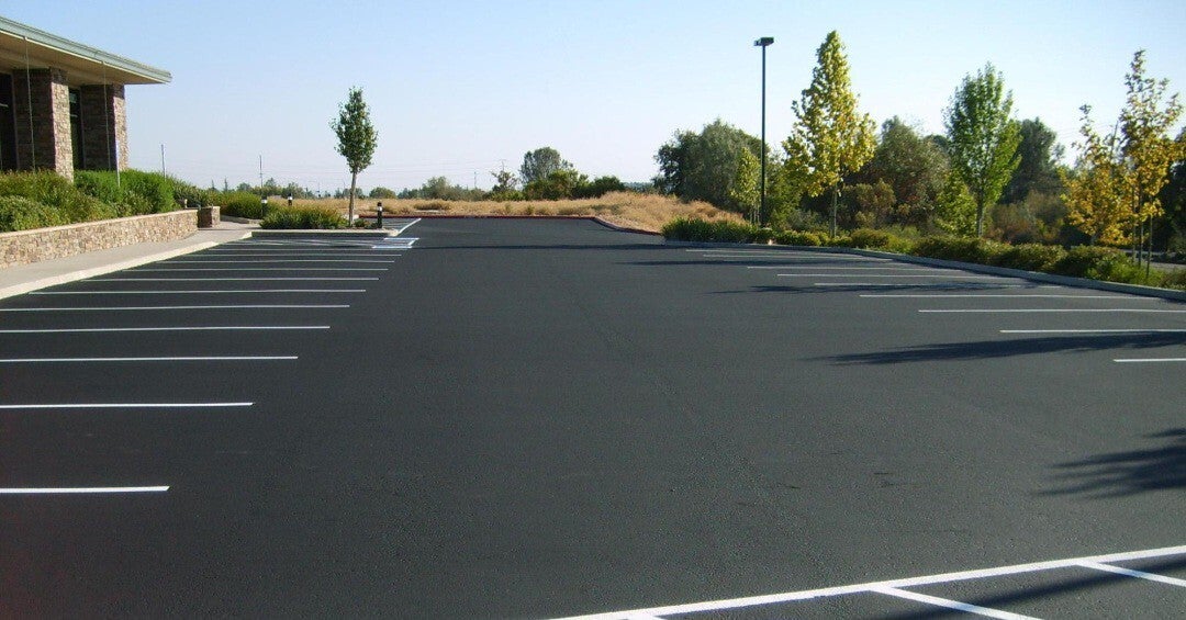 parkinglots near san antonio and san marcos