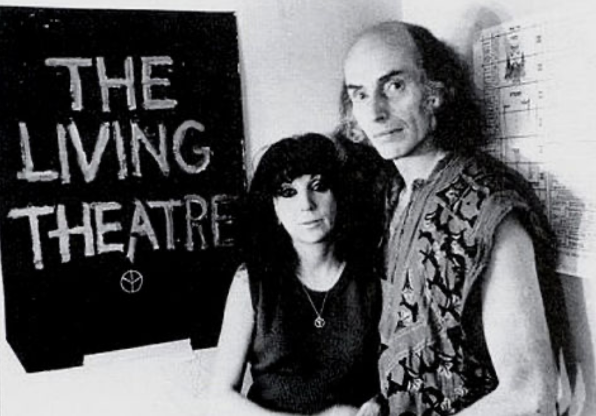 Performance / Les éléments de la représentation | Théâtre