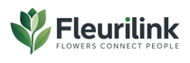 Fleurilink.nl