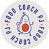Food Coach PJ