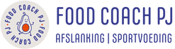 Food Coach PJ