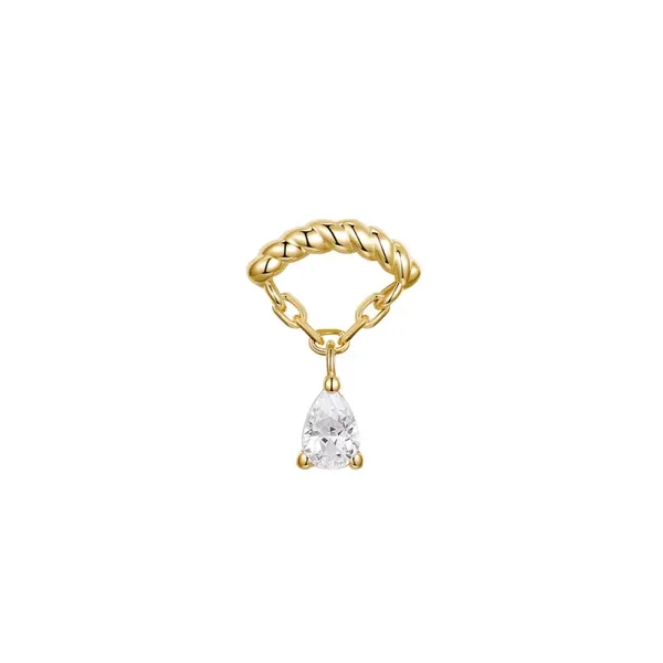 Modern Mood - 14KT - Flutter