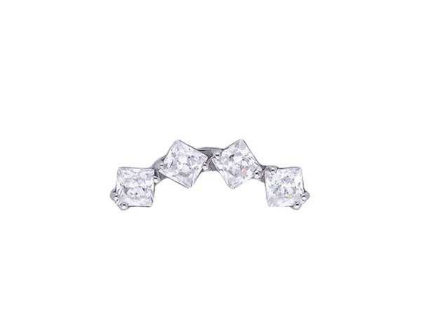 Tremun - Janet Cluster CZ