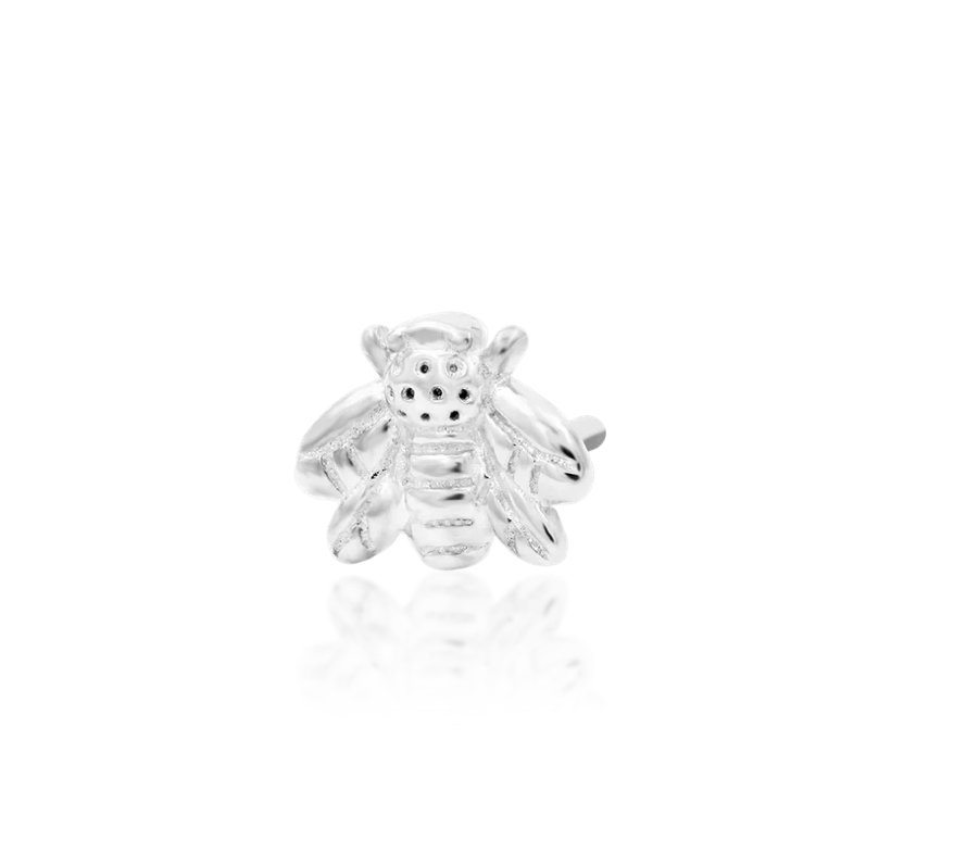 Mini Bee - Junipurr WG