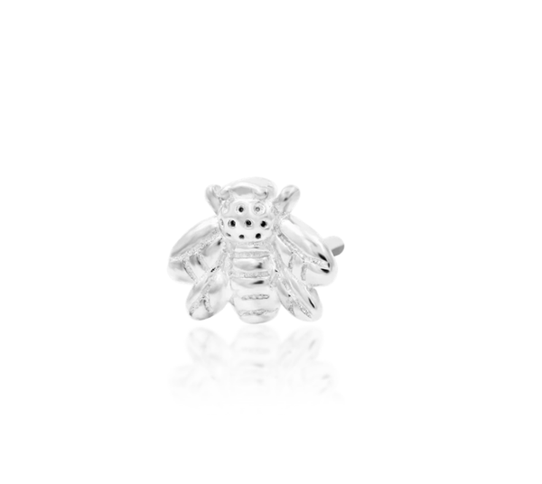 Mini Bee - Junipurr WG