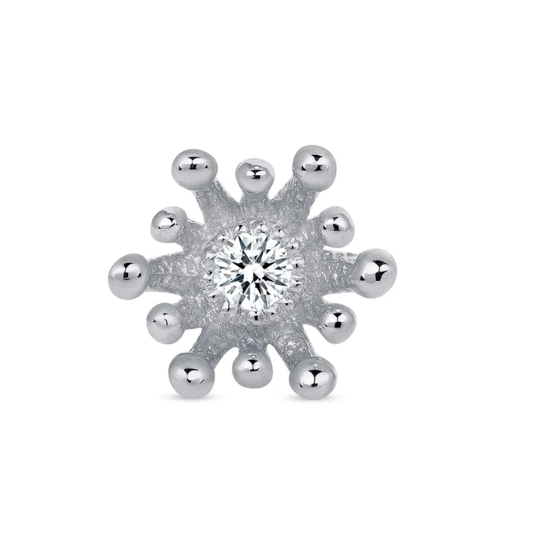 Fire star CZ - Norvoch WG