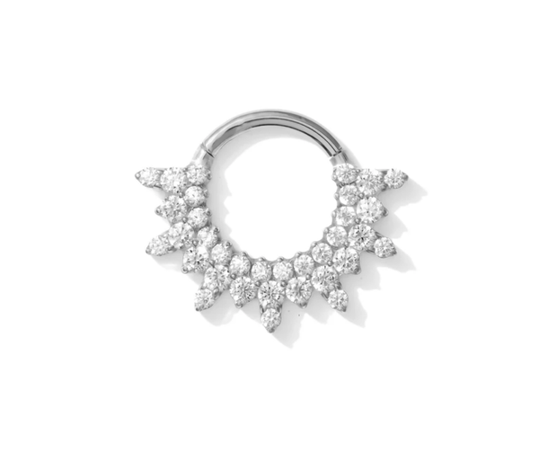 Duchess Clicker - Tawapa