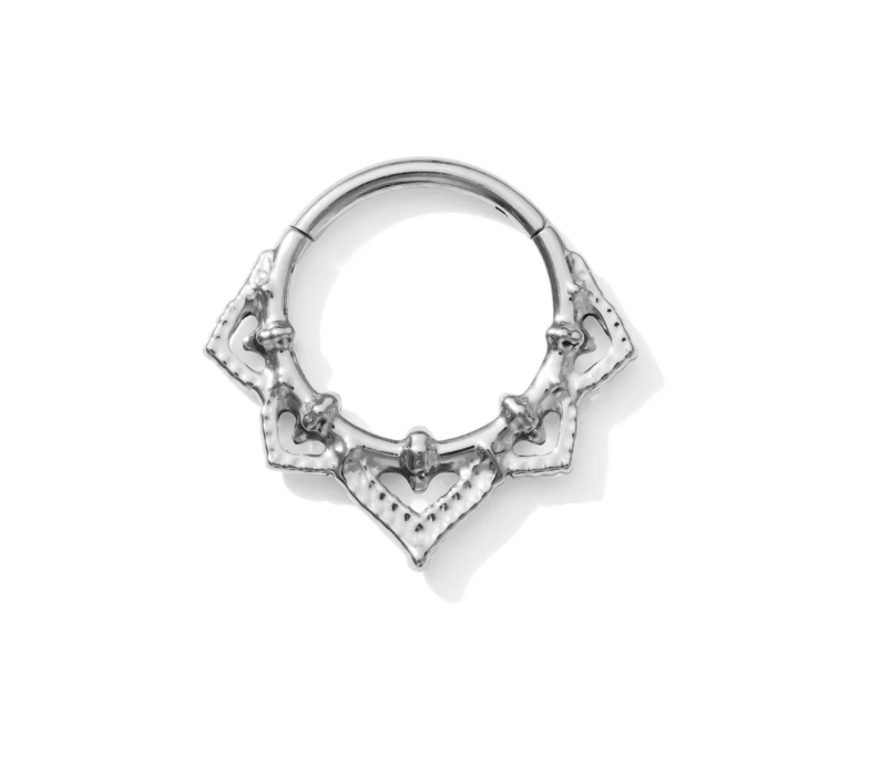 Chantilly Clicker - Tawapa