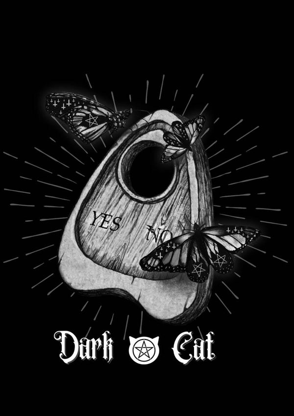 Poster Ouija