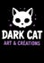 Dark Cat