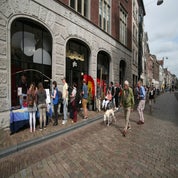 img_4813-standard.jpg