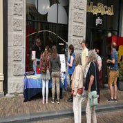 img_4814-standard.jpg