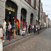 img_4815-standard.jpg