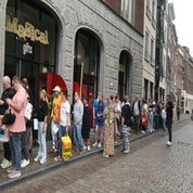 img_4820-standard.jpg